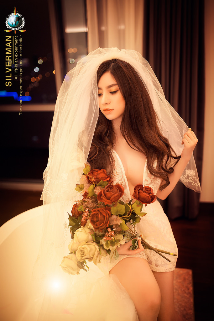 1080p高清影片小妇人免费在线观看
