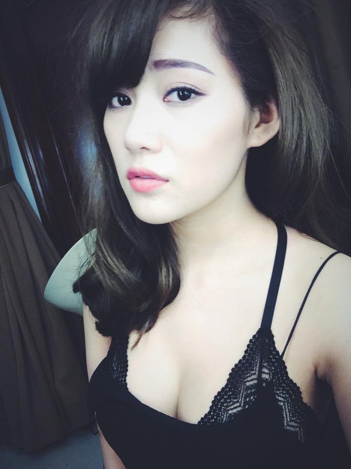 妈妈们的朋友