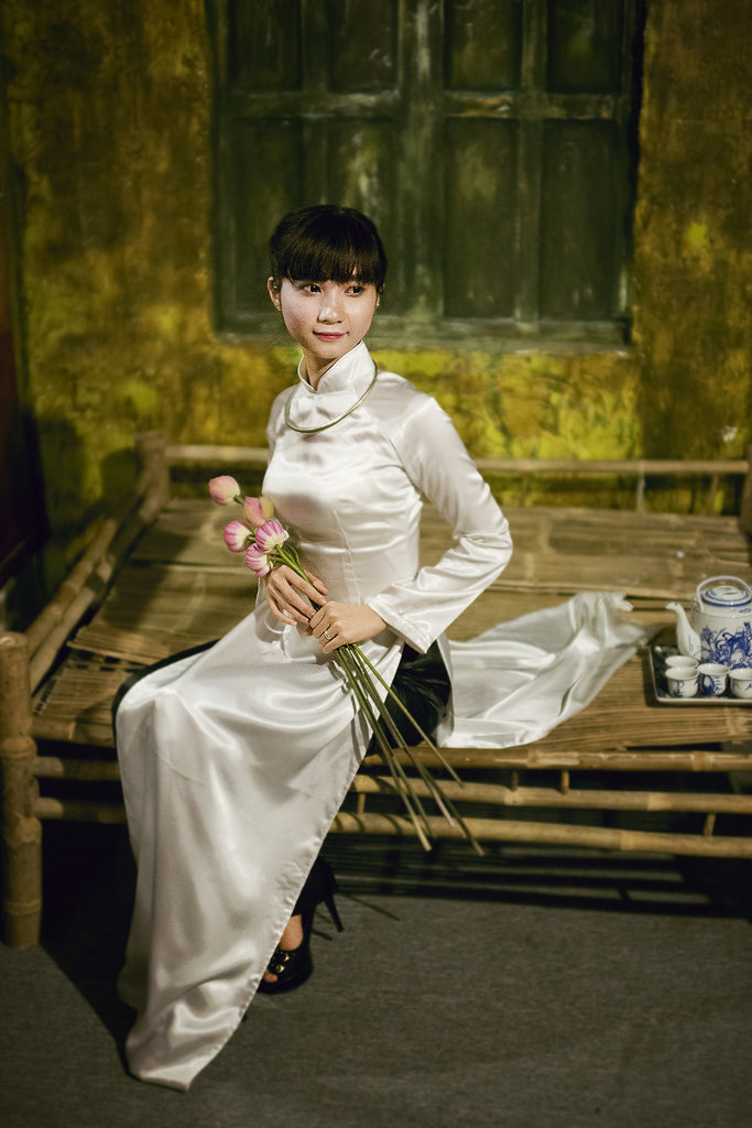 超女电影在线播放